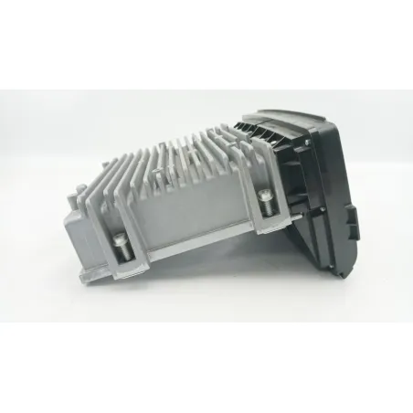 Relais boitier electrique HARLEY DAVIDSON FLHX 1690 STREET GLIDE 2014 - 2016