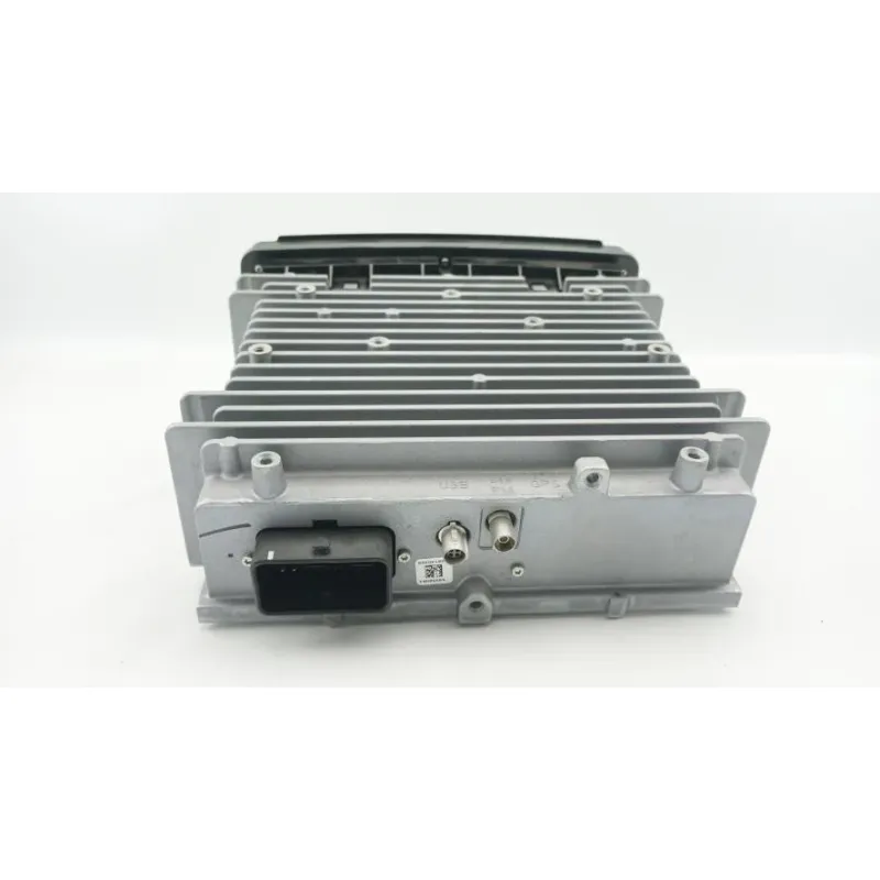 Relais boitier electrique HARLEY DAVIDSON FLHX 1690 STREET GLIDE 2014 - 2016