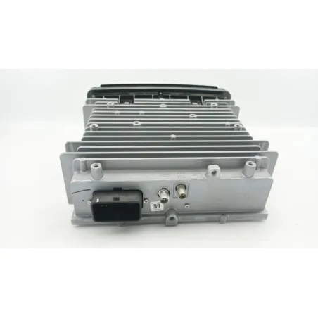 Relais boitier electrique HARLEY DAVIDSON FLHX 1690 STREET GLIDE 2014 - 2016