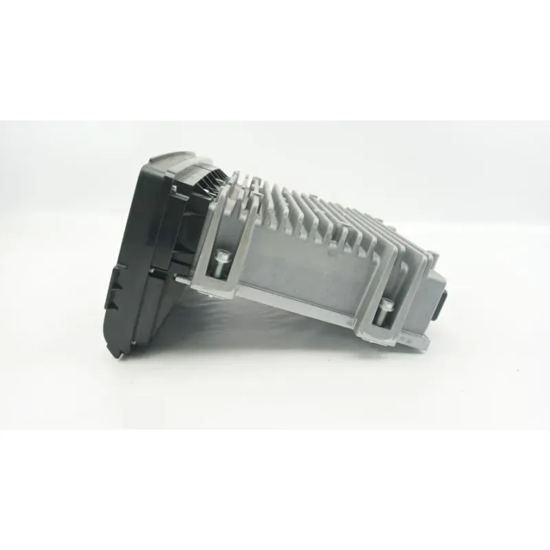 Relais boitier electrique HARLEY DAVIDSON FLHX 1690 STREET GLIDE 2014 - 2016