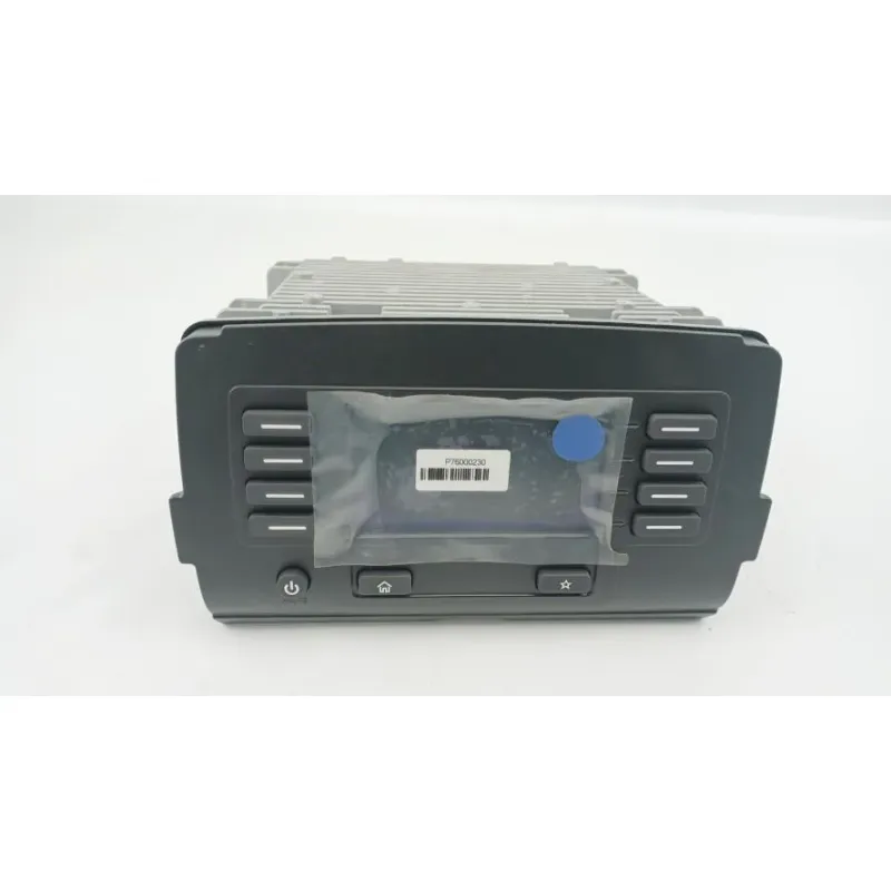 Relais boitier electrique HARLEY DAVIDSON FLHX 1690 STREET GLIDE 2011 - 2014