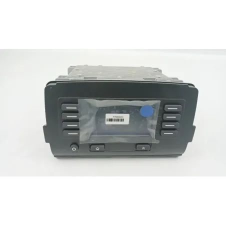 Relais boitier electrique HARLEY DAVIDSON FLHX 1690 STREET GLIDE 2011 - 2014
