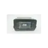 Relais boitier electrique HARLEY DAVIDSON FLHX 1690 STREET GLIDE 2011 - 2014 Relais boitier electrique HARLEY DAVIDSON FLHX 1690 STREET GLIDE 2011 - 2014