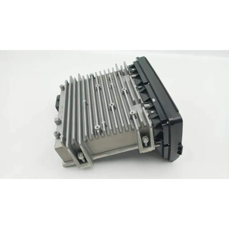 Relais boitier electrique HARLEY DAVIDSON FLHX 1690 STREET GLIDE 2011 - 2014