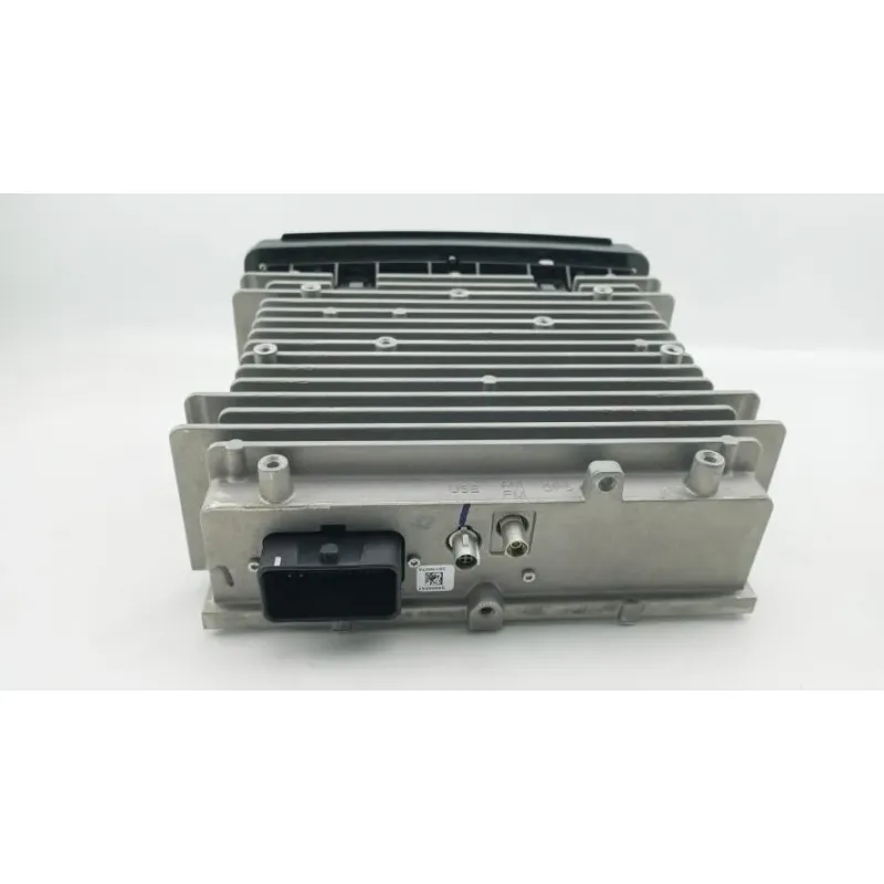 Relais boitier electrique HARLEY DAVIDSON FLHX 1690 STREET GLIDE 2011 - 2014