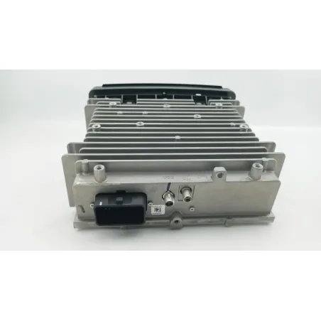 Relais boitier electrique HARLEY DAVIDSON FLHX 1690 STREET GLIDE 2011 - 2014