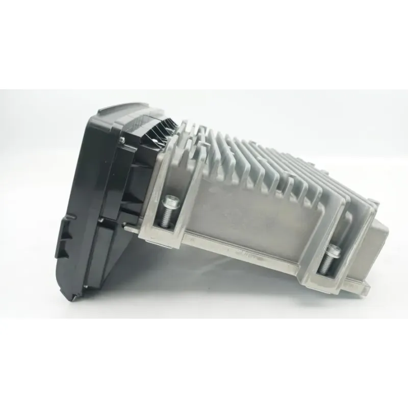 Relais boitier electrique HARLEY DAVIDSON FLHX 1690 STREET GLIDE 2011 - 2014