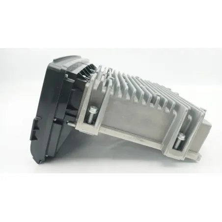Relais boitier electrique HARLEY DAVIDSON FLHX 1690 STREET GLIDE 2011 - 2014