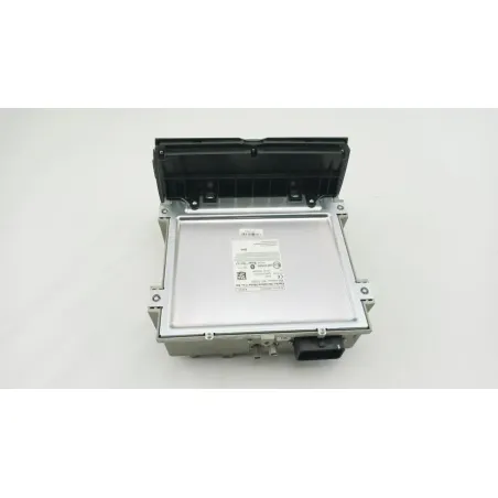 Relais boitier electrique HARLEY DAVIDSON FLHX 1690 STREET GLIDE 2011 - 2014