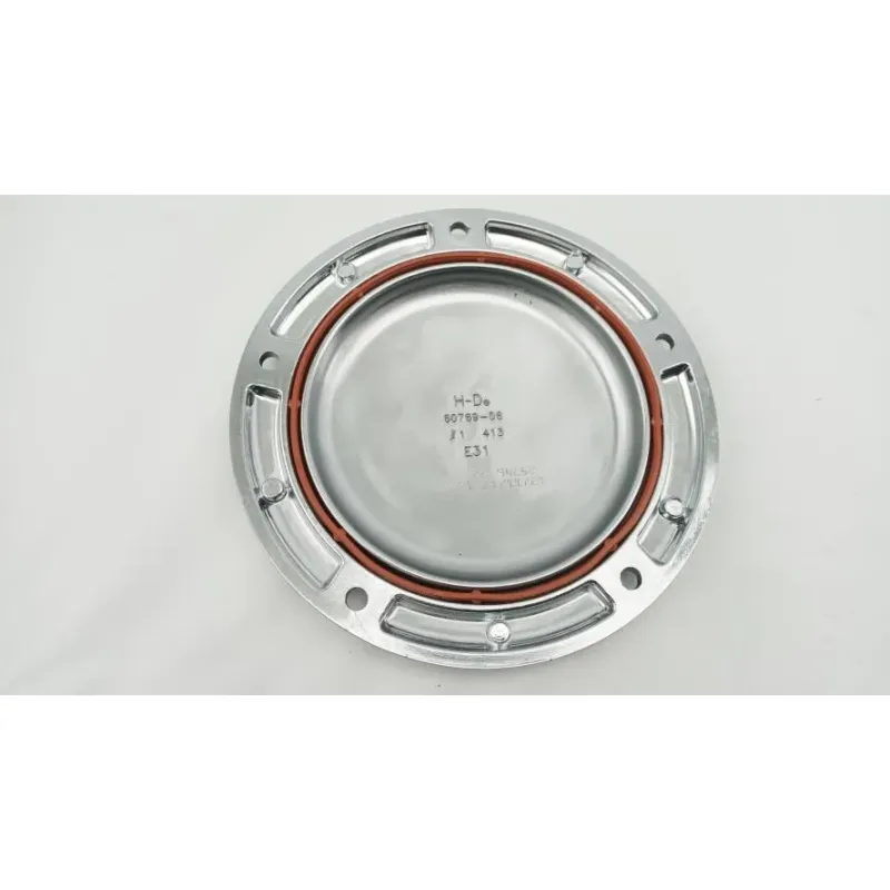 Carter embrayage HARLEY DAVIDSON FLFBS 1870 SOFTAIL FAT BOY 2018 - 2024