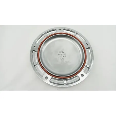 Carter embrayage HARLEY DAVIDSON FLFBS 1870 SOFTAIL FAT BOY 2018 - 2024