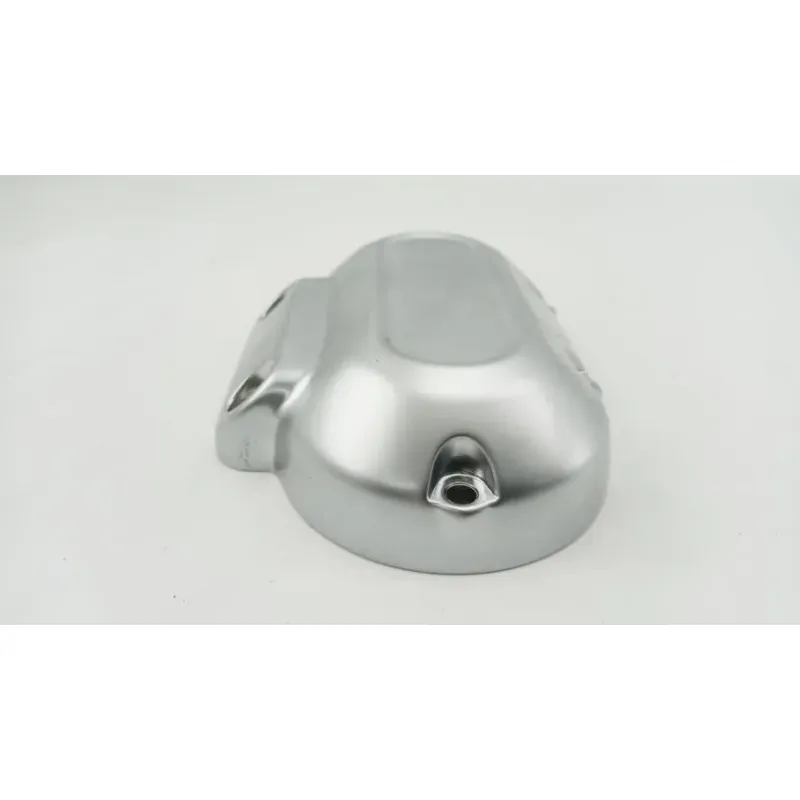 Carter moteur HARLEY DAVIDSON FLFBS 1870 SOFTAIL FAT BOY 2018 - 2024