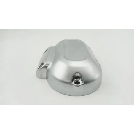 Carter moteur HARLEY DAVIDSON FLFBS 1870 SOFTAIL FAT BOY 2018 - 2024