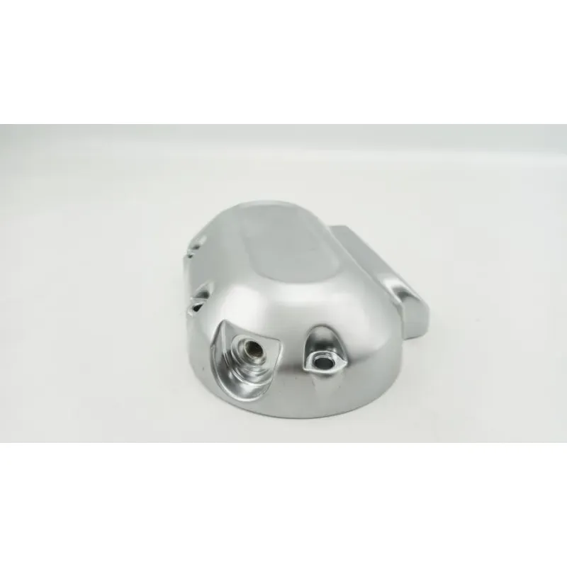 Carter moteur HARLEY DAVIDSON FLFBS 1870 SOFTAIL FAT BOY 2018 - 2024