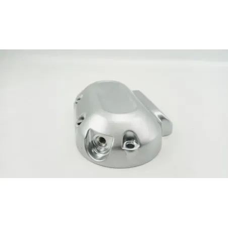 Carter moteur HARLEY DAVIDSON FLFBS 1870 SOFTAIL FAT BOY 2018 - 2024