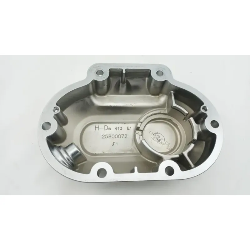 Carter moteur HARLEY DAVIDSON FLFBS 1870 SOFTAIL FAT BOY 2018 - 2024