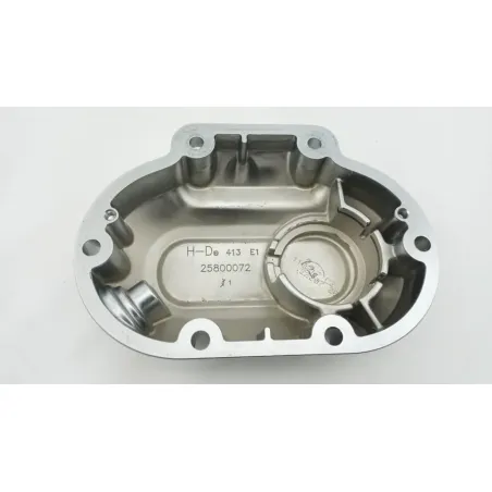 Carter moteur HARLEY DAVIDSON FLFBS 1870 SOFTAIL FAT BOY 2018 - 2024