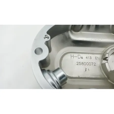 Carter moteur HARLEY DAVIDSON FLFBS 1870 SOFTAIL FAT BOY 2018 - 2024