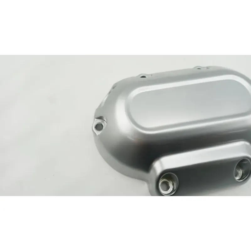 Carter moteur HARLEY DAVIDSON FLFBS 1870 SOFTAIL FAT BOY 2018 - 2024