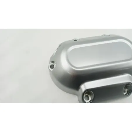 Carter moteur HARLEY DAVIDSON FLFBS 1870 SOFTAIL FAT BOY 2018 - 2024