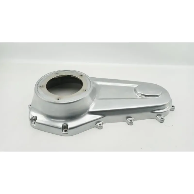 Carter moteur HARLEY DAVIDSON FLFBS 1870 SOFTAIL FAT BOY 2018 - 2024