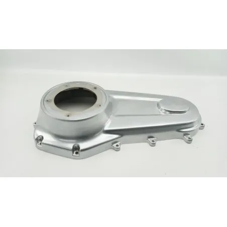 Carter moteur HARLEY DAVIDSON FLFBS 1870 SOFTAIL FAT BOY 2018 - 2024