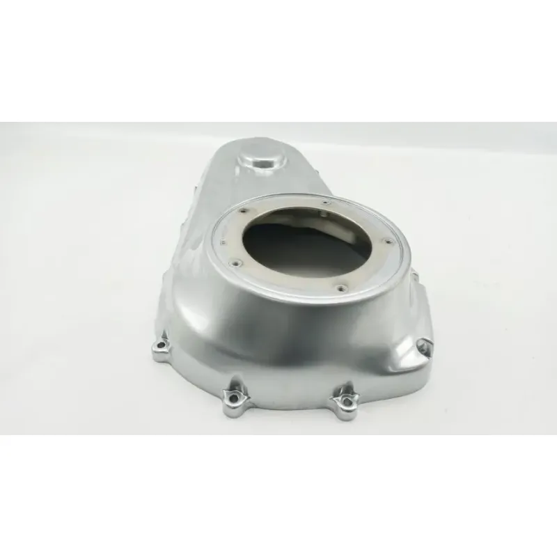 Carter moteur HARLEY DAVIDSON FLFBS 1870 SOFTAIL FAT BOY 2018 - 2024