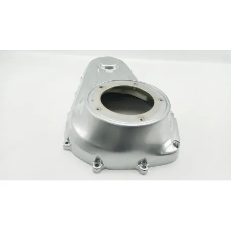 Carter moteur HARLEY DAVIDSON FLFBS 1870 SOFTAIL FAT BOY 2018 - 2024