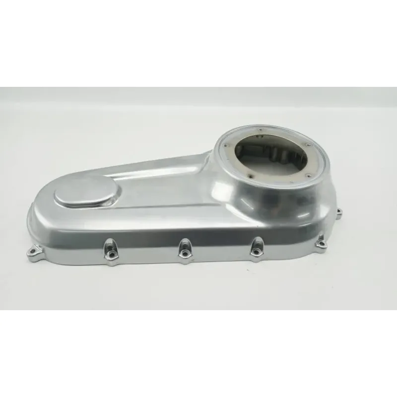 Carter moteur HARLEY DAVIDSON FLFBS 1870 SOFTAIL FAT BOY 2018 - 2024