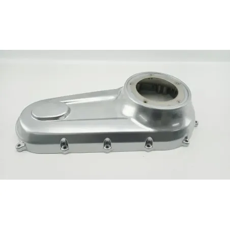 Carter moteur HARLEY DAVIDSON FLFBS 1870 SOFTAIL FAT BOY 2018 - 2024
