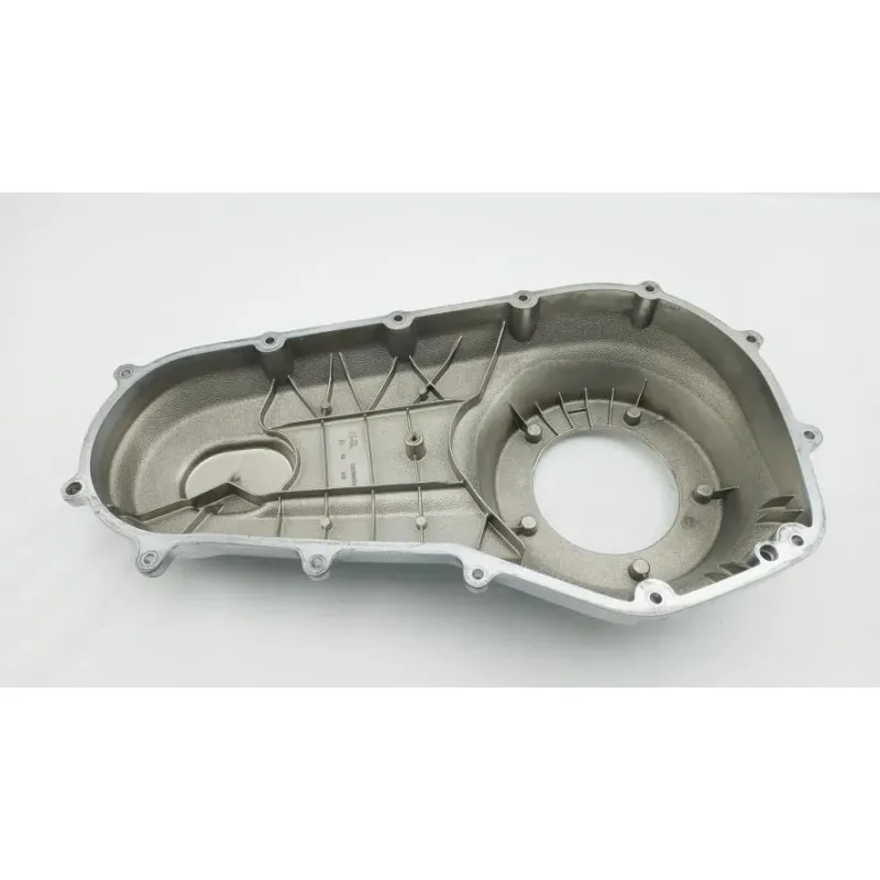 Carter moteur HARLEY DAVIDSON FLFBS 1870 SOFTAIL FAT BOY 2018 - 2024