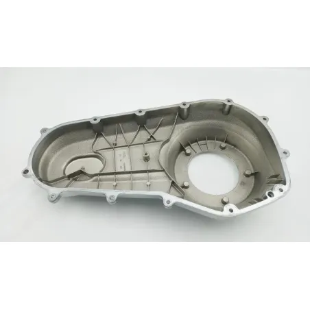 Carter moteur HARLEY DAVIDSON FLFBS 1870 SOFTAIL FAT BOY 2018 - 2024