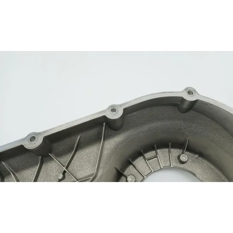 Carter moteur HARLEY DAVIDSON FLFBS 1870 SOFTAIL FAT BOY 2018 - 2024