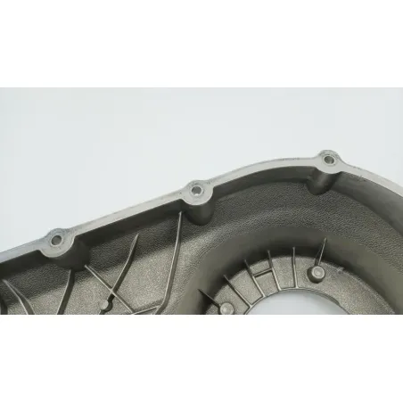 Carter moteur HARLEY DAVIDSON FLFBS 1870 SOFTAIL FAT BOY 2018 - 2024