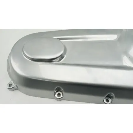 Carter moteur HARLEY DAVIDSON FLFBS 1870 SOFTAIL FAT BOY 2018 - 2024