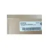 Carter moteur HARLEY DAVIDSON FLFBS 1870 SOFTAIL FAT BOY 2018 - 2024 Carter moteur HARLEY DAVIDSON FLFBS 1870 SOFTAIL FAT BOY 2018 - 2024