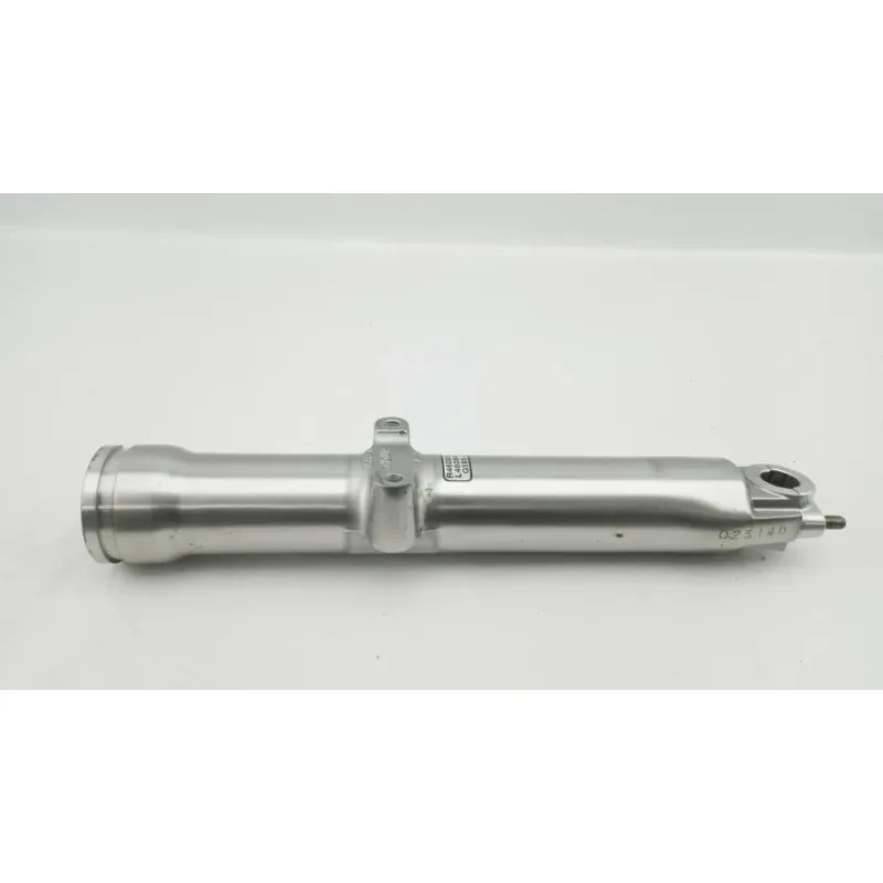 Tube de fourche droit HARLEY DAVIDSON FLST 1450 SOFTAIL HERITAGE 2000 - 2006