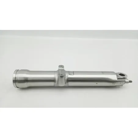 Tube de fourche droit HARLEY DAVIDSON FLST 1450 SOFTAIL HERITAGE 2000 - 2006