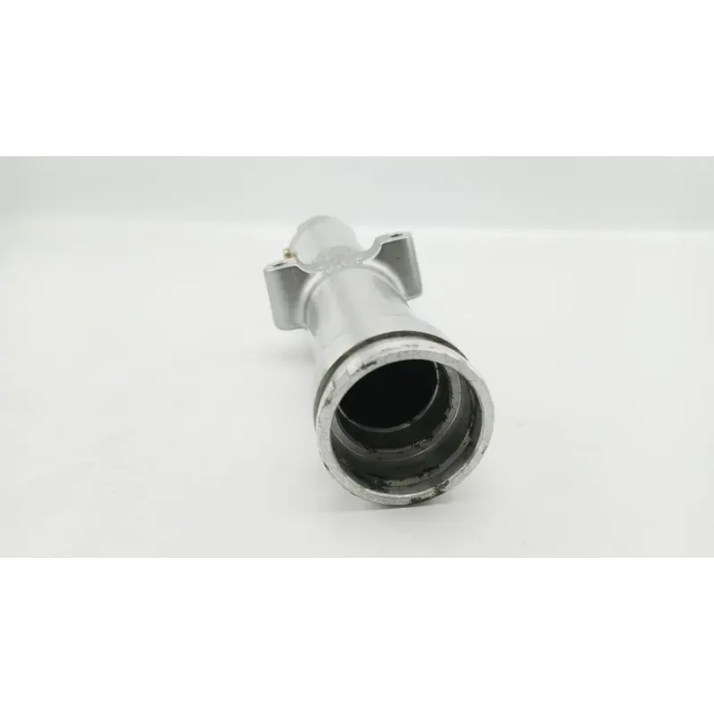 Tube de fourche droit HARLEY DAVIDSON FLST 1450 SOFTAIL HERITAGE 2000 - 2006