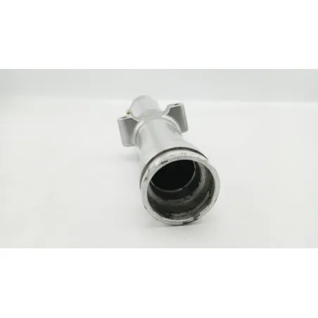 Tube de fourche droit HARLEY DAVIDSON FLST 1450 SOFTAIL HERITAGE 2000 - 2006