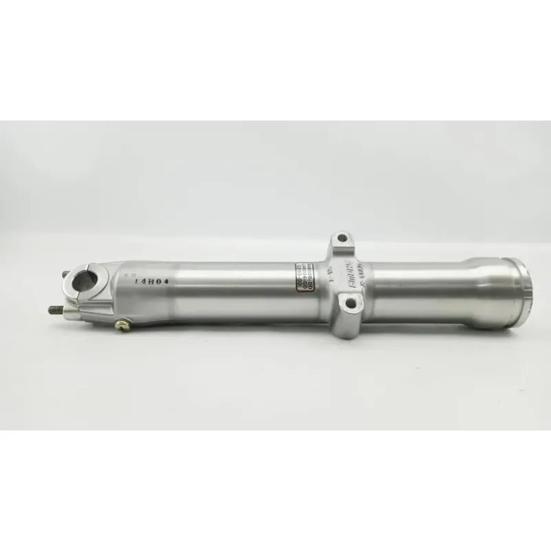 Tube de fourche droit HARLEY DAVIDSON FLST 1450 SOFTAIL HERITAGE 2000 - 2006