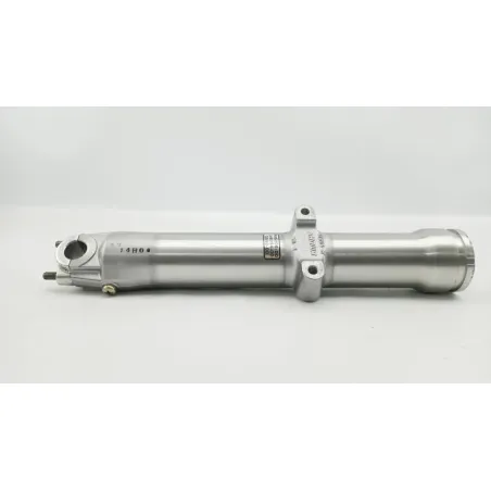 Tube de fourche droit HARLEY DAVIDSON FLST 1450 SOFTAIL HERITAGE 2000 - 2006