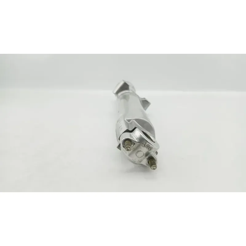 Tube de fourche droit HARLEY DAVIDSON FLST 1450 SOFTAIL HERITAGE 2000 - 2006