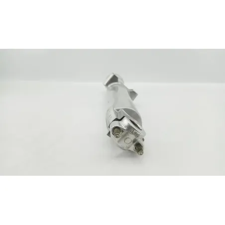 Tube de fourche droit HARLEY DAVIDSON FLST 1450 SOFTAIL HERITAGE 2000 - 2006
