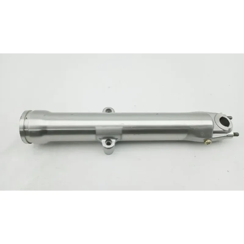 Tube de fourche droit HARLEY DAVIDSON FLST 1450 SOFTAIL HERITAGE 2000 - 2006