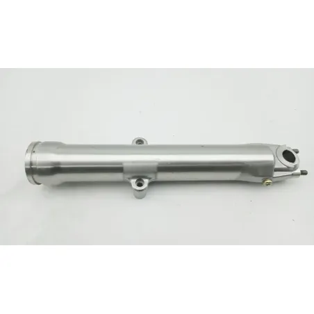 Tube de fourche droit HARLEY DAVIDSON FLST 1450 SOFTAIL HERITAGE 2000 - 2006