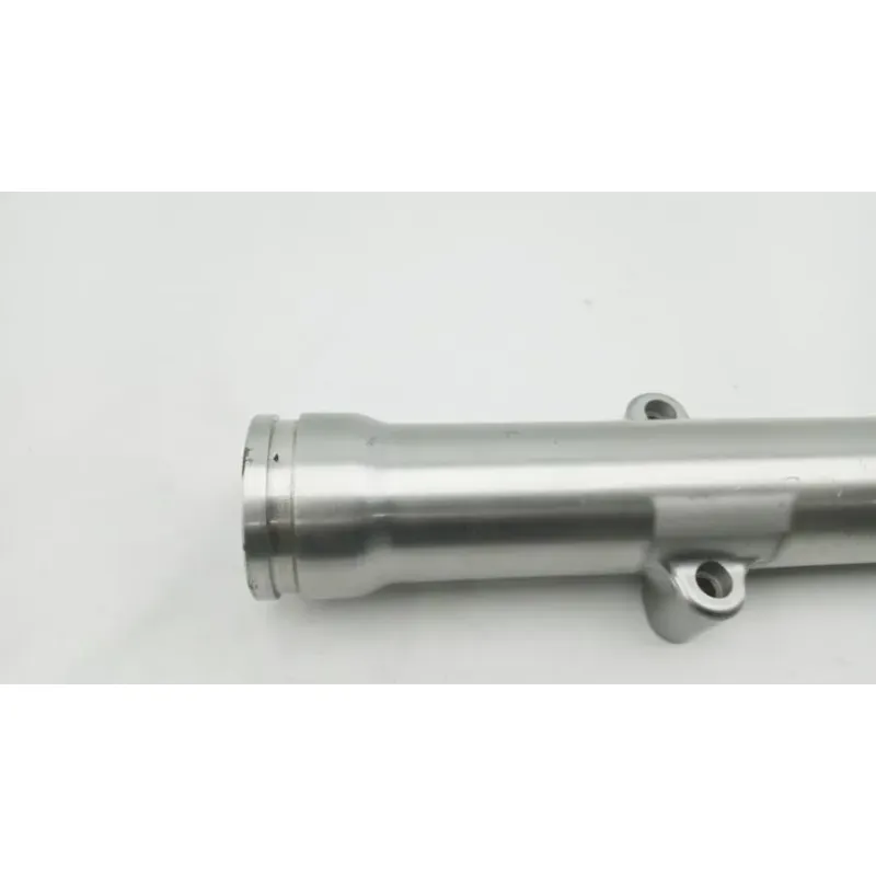 Tube de fourche droit HARLEY DAVIDSON FLST 1450 SOFTAIL HERITAGE 2000 - 2006