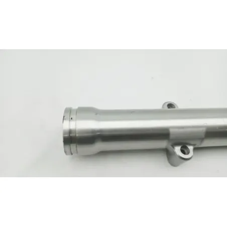 Tube de fourche droit HARLEY DAVIDSON FLST 1450 SOFTAIL HERITAGE 2000 - 2006