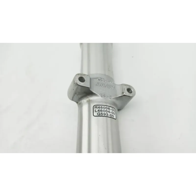 Tube de fourche droit HARLEY DAVIDSON FLST 1450 SOFTAIL HERITAGE 2000 - 2006