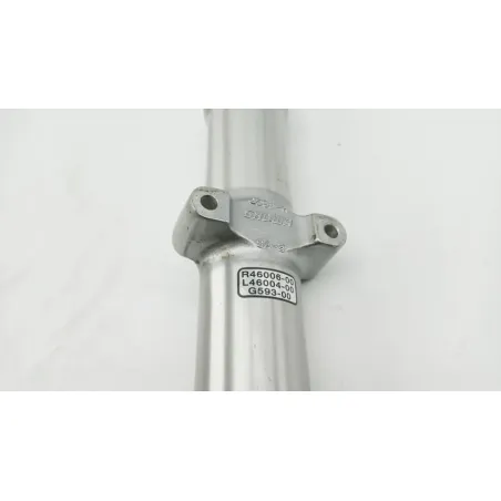 Tube de fourche droit HARLEY DAVIDSON FLST 1450 SOFTAIL HERITAGE 2000 - 2006